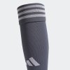 Štulpny adidas TEAM SLEEVE 23 - foto 1