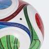 Fotbalový míč adidas WC LGE STREET - foto 3