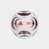 Fotbalový míč adidas TIRO PRO - foto 0