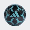 Fotbalový míč adidas STARLANCER CLB - foto 0