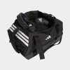 Taška adidas TIRO DU S BC - foto 3