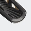 Chrániče adidas TIRO SG LGE - foto 2