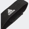 Příslušenství adidas Sock holder - foto 2