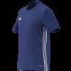 Pánský dres adidas TABELA 23 JSY - foto 10