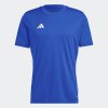 Pánský dres adidas TABELA 23 JSY - foto 1