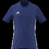 Pánský dres adidas TABELA 23 JSY - foto 3