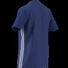 Pánský dres adidas TABELA 23 JSY - foto 8
