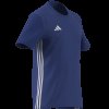 Pánský dres adidas TABELA 23 JSY - foto 4