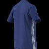 Pánský dres adidas TABELA 23 JSY - foto 6