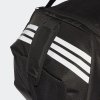 Taška adidas TIRO DU M BC - foto 5
