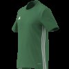 Pánský dres adidas TABELA 23 JSY - foto 10