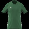 Pánský dres adidas TABELA 23 JSY - foto 3