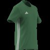 Pánský dres adidas TABELA 23 JSY - foto 4