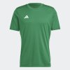 Pánský dres adidas TABELA 23 JSY - foto 1