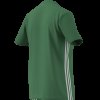 Pánský dres adidas TABELA 23 JSY - foto 6