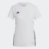 Dámský dres adidas TABELA 23 JSY W - foto 0