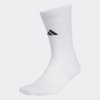 Ponožky adidas FTBL CUSH SOCK - foto 0