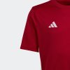 Dětský dres adidas TABELA 23 JSY Y - foto 3
