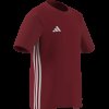 Dětský dres adidas TABELA 23 JSY Y - foto 7