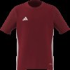 Dětský dres adidas TABELA 23 JSY Y - foto 6