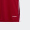 Dětský dres adidas TABELA 23 JSY Y - foto 4