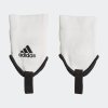 Příslušenství adidas ankle guard - foto 0