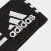 Příslušenství adidas ankle strap - foto 3