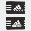 Příslušenství adidas ankle strap - foto 0