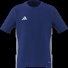 Dětský dres adidas TABELA 23 JSY Y - foto 6
