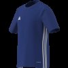 Dětský dres adidas TABELA 23 JSY Y - foto 13