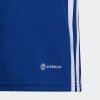 Dětský dres adidas TABELA 23 JSY Y - foto 4