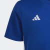 Dětský dres adidas TABELA 23 JSY Y - foto 3