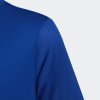 Dětský dres adidas TABELA 23 JSY Y - foto 5
