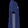 Dětský dres adidas TABELA 23 JSY Y - foto 8