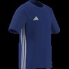 Dětský dres adidas TABELA 23 JSY Y - foto 7