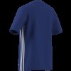 Dětský dres adidas TABELA 23 JSY Y - foto 11