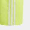 Dětský dres adidas TABELA 23 JSY Y - foto 5