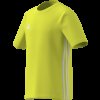 Dětský dres adidas TABELA 23 JSY Y - foto 13