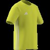 Dětský dres adidas TABELA 23 JSY Y - foto 7