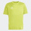 Dětský dres adidas TABELA 23 JSY Y - foto 1