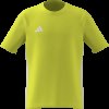 Dětský dres adidas TABELA 23 JSY Y - foto 6