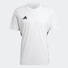 Pánský dres adidas TABELA 23 JSY - foto 0
