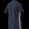 Pánský dres adidas TABELA 23 JSY - foto 6