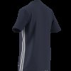 Pánský dres adidas TABELA 23 JSY - foto 8