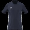 Pánský dres adidas TABELA 23 JSY - foto 3