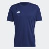 Pánský dres adidas TABELA 23 JSY - foto 1