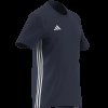 Pánský dres adidas TABELA 23 JSY - foto 4