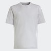 Dětský dres adidas TABELA 23 JSY Y - foto 0