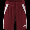 Dětské šortky adidas TIRO24 SHO Y - foto 6