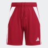 Dětské šortky adidas TIRO24 SHO Y - foto 1